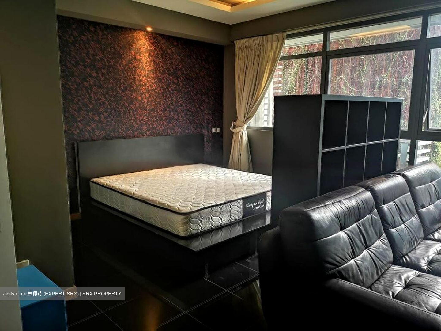 Icon (D2), Apartment #475307261